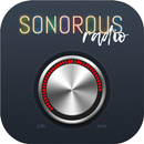 Sonorous radio APK