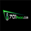 701 Radio