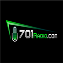 701 Radio APK