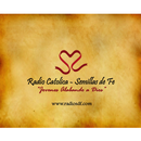 Radio Catolica Semillas de Fe APK