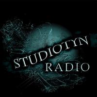 StudioTyn اسکرین شاٹ 1