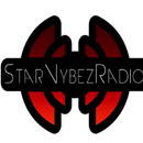 Starvybezradio APK