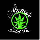 The Stoners Circle Radio APK