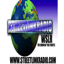 Streetlinkradio Official APK