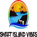 Sweet Island Vibes. APK