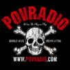 Povradio APK