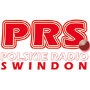 Polskie Radio Swindon APK