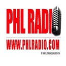 PHL Radio APK