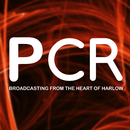 PHOENIX | COMMUNITY RADIO APK