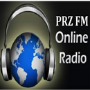 PRZ FM Radio APK