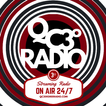 QC 3 Degree Radio