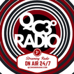 ”QC 3 Degree Radio