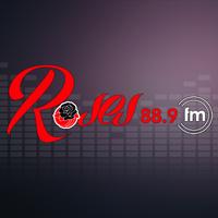 Roses 88.9 captura de pantalla 1