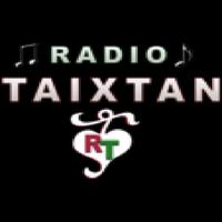 Radio Taixtan screenshot 2