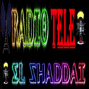 Radio Tele El Shaddai APK