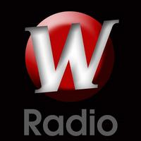 RADİO WooW Official plakat