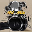 Rádio Hit Mix Fm