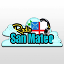 Radio San Mateo App APK