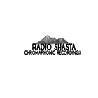 Radio Shasta icon