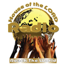 Reach The World APK