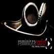 Reminisce Radio