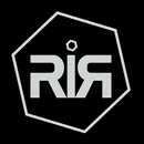 Rhythm.is.Rhythm Official APK