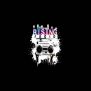 Rising Radio 301 APK