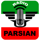 Radio Parsian APK