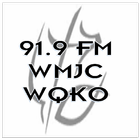 WMJC and WQKO ícone