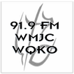 WMJC and WQKO