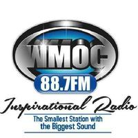 WMOC88.7FM screenshot 1