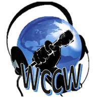 WCCW Radio screenshot 1