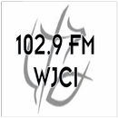 WCJI 102.9 FM APK