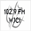 WCJI 102.9 FM