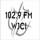 WCJI 102.9 FM ícone