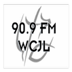 WCJL 90.9 FM