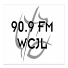 WCJL 90.9 FM icône