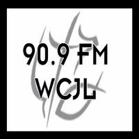 WCJL 90.9 FM screenshot 1