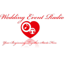 Wedding Event Radio APK