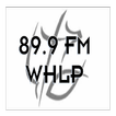 WHLP 89.9 FM