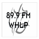 WHLP 89.9 FM APK