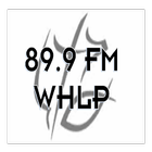 WHLP 89.9 FM icon