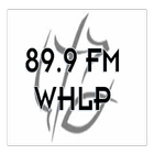 WHLP 89.9 FM simgesi