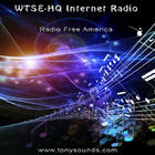 WTSE-HQ icon