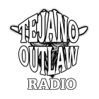 Tejano Outlaw Radio icono