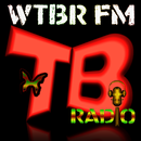 Tenaboy Radio "WTBR" APK