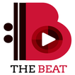 UCM Radio-The Beat