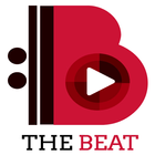 UCM Radio-The Beat icône