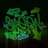 The Green Effect APK