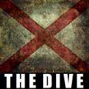 The Dive APK